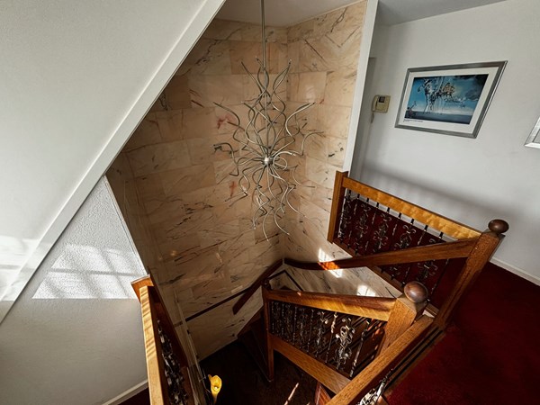 Medium property photo - Achterdijk 8, 3161 EC Rhoon